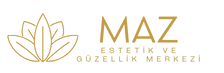 Maz Global logo